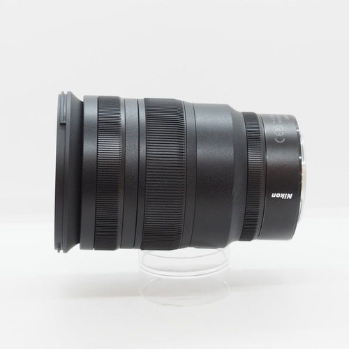 Nikon Others Z 24-70/2.8 S