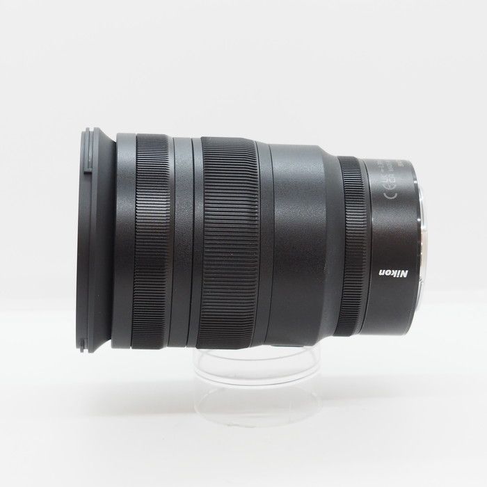 Nikon Others Z 24-70/2.8 S