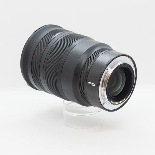 Nikon Others Z 24-70/2.8 S