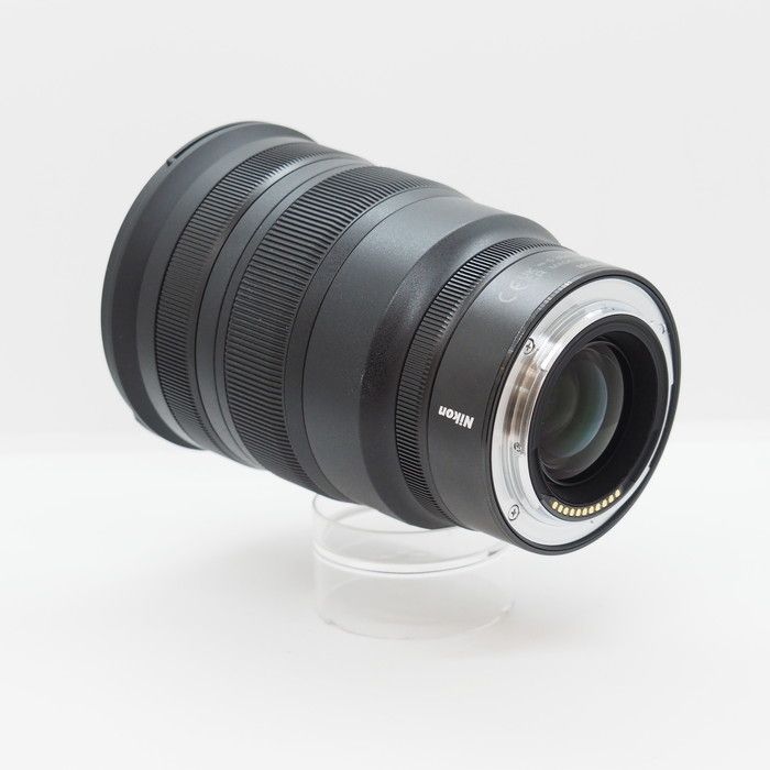Nikon Others Z 24-70/2.8 S