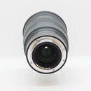 Nikon Others Z 24-70/2.8 S