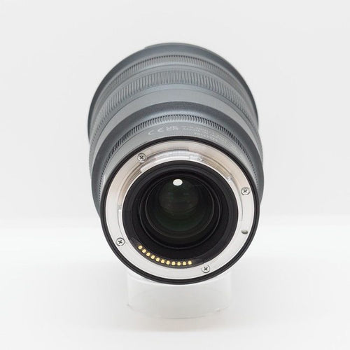 Nikon Others Z 24-70/2.8 S