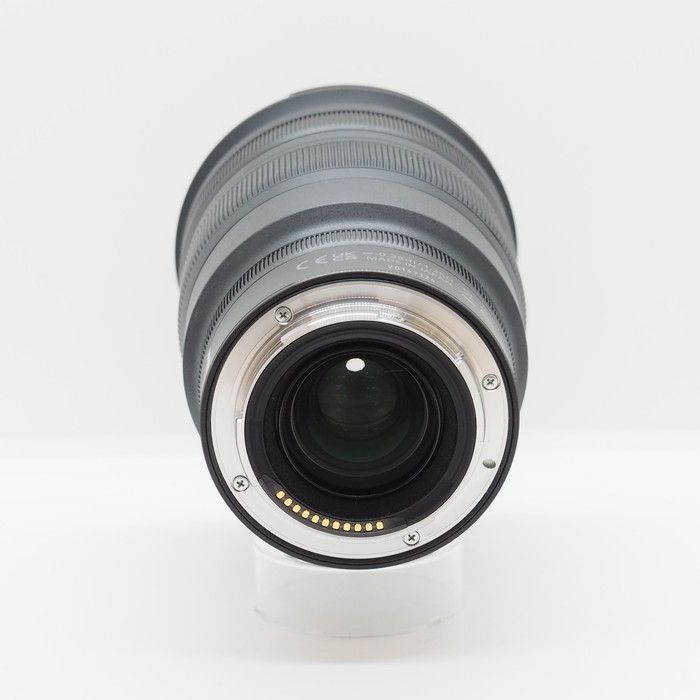 Nikon Others Z 24-70/2.8 S