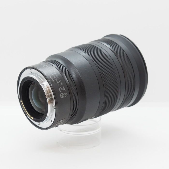 Nikon Others Z 24-70/2.8 S
