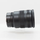 Nikon Others Z 24-70/2.8 S