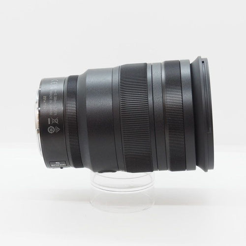 Nikon Others Z 24-70/2.8 S