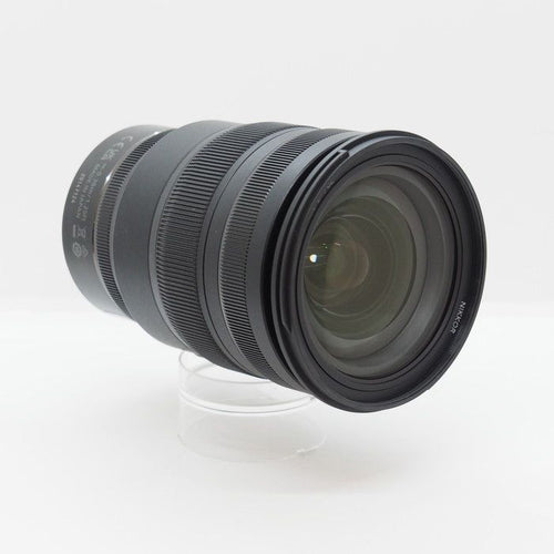 Nikon Others Z 24-70/2.8 S