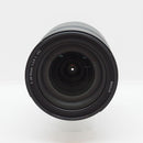 Nikon Others Z 24-70/2.8 S