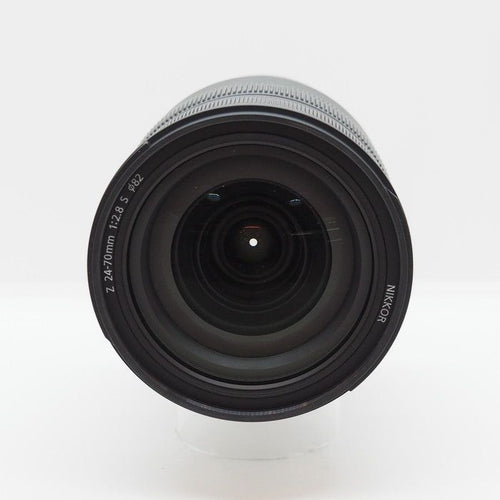 Nikon Others Z 24-70/2.8 S