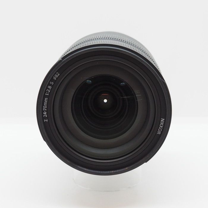 Nikon Others Z 24-70/2.8 S