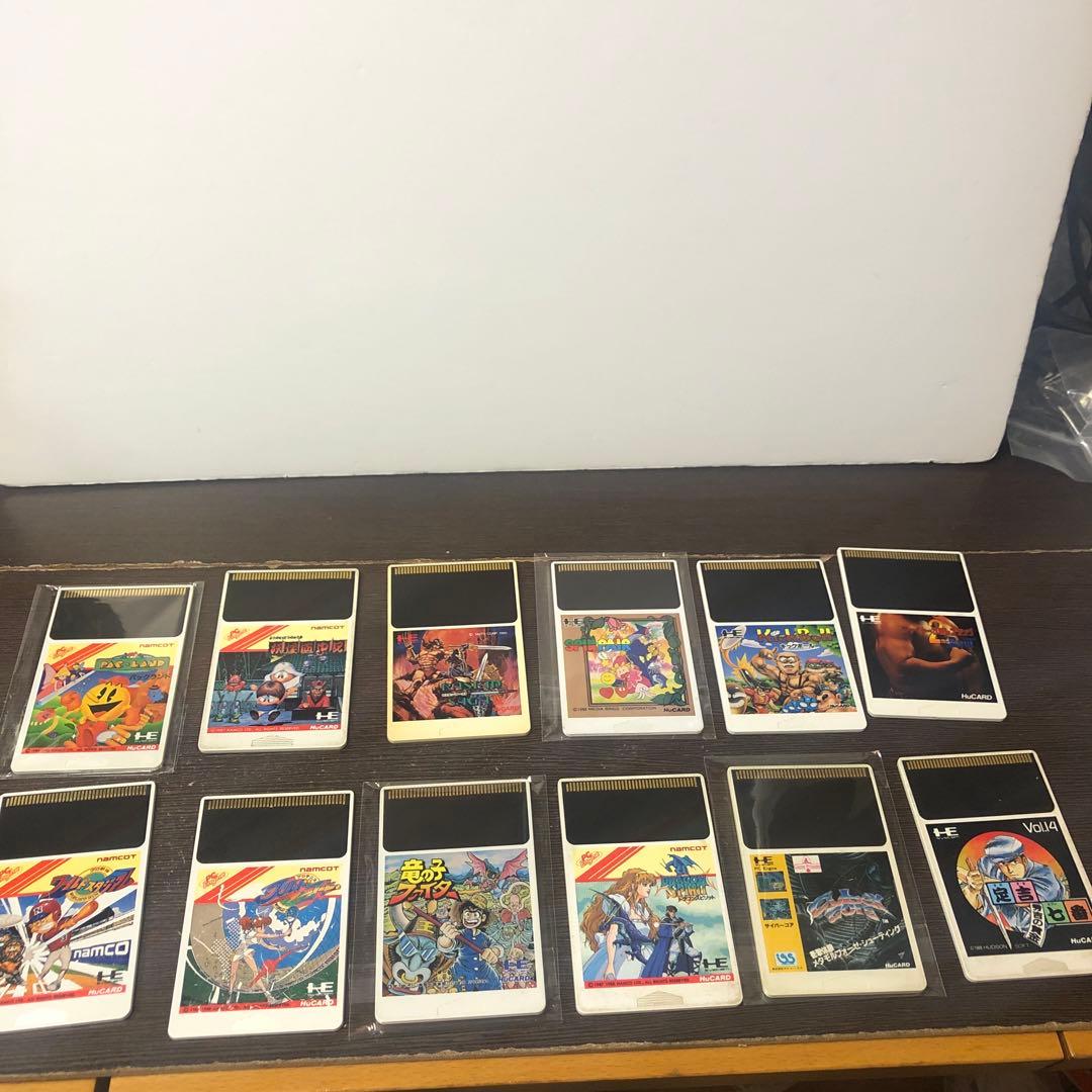 Games Pc 12