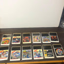Games Pc 12