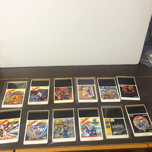 Games Pc 12