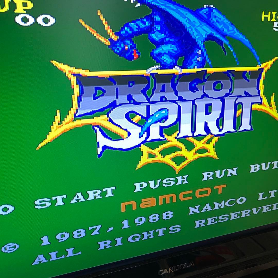 Games Pc 12