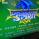 Games Pc 12