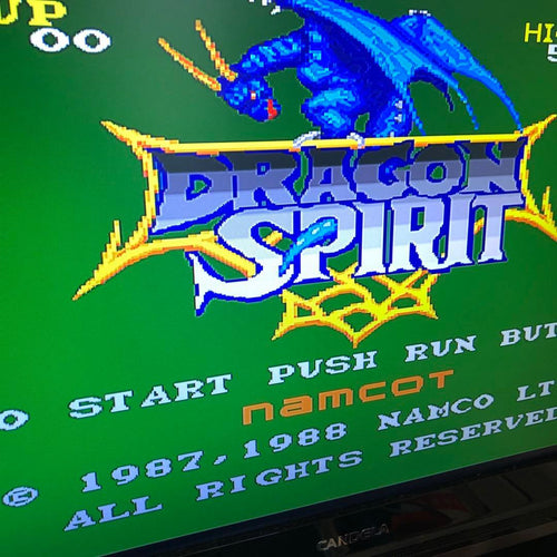 Games Pc 12