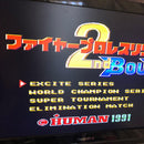 Games Pc 12
