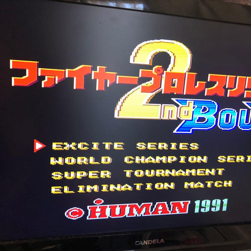 Games Pc 12