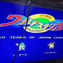 Games Pc 12