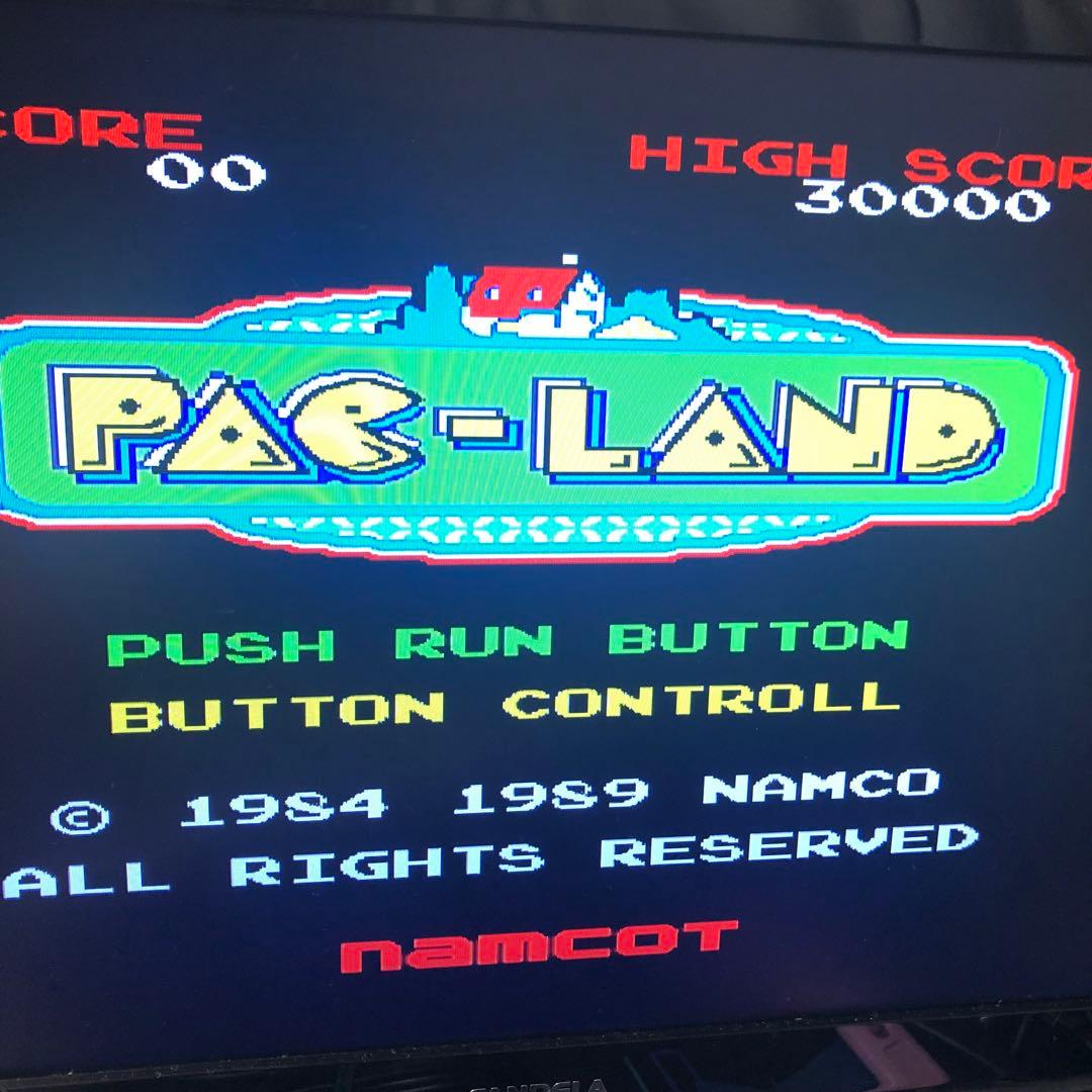 Games Pc 12