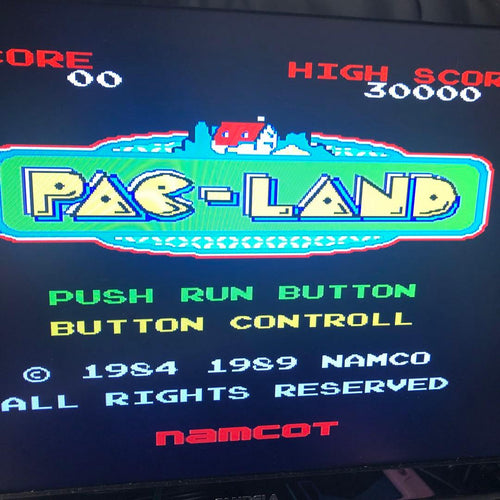 Games Pc 12