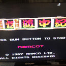 Games Pc 12