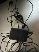 Sony Portable Cd Player Discman 8