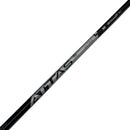 Shaft (G440 Attas Rx Ultra Black 5 S)A