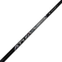 Shaft (G440 Attas Rx Ultra Black 5 S)A