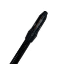 Shaft (G440 Attas Rx Ultra Black 5 S)A