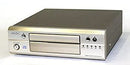 Others Denon Dcd-F101-S Cd [Ef] D-F101