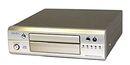 Others Denon Dcd-F101-S Cd [Ef] D-F101
