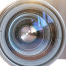 Nikon Zoom Lenses Ai Af Zoom-Nikkor 35-70Mm F2.8D