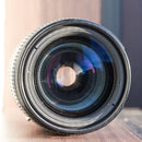 Nikon Zoom Lenses Ai Af Zoom-Nikkor 35-70Mm F2.8D