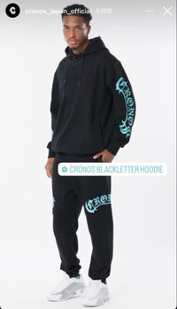 Sweatshirts