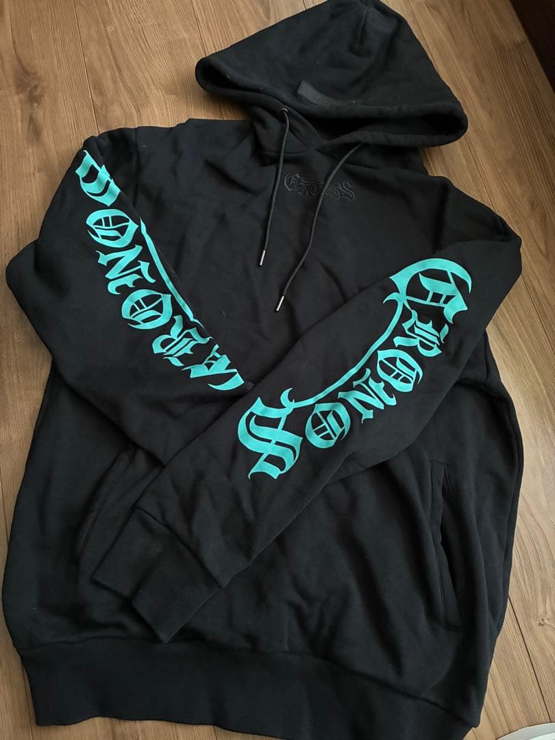 Sweatshirts