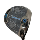 Driver Paradym Ai Smoke Max 10.5 Dr C