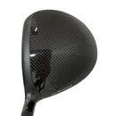 Driver Paradym Ai Smoke Max 10.5 Dr C