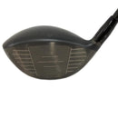 Driver Paradym Ai Smoke Max 10.5 Dr C