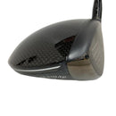 Driver Paradym Ai Smoke Max 10.5 Dr C
