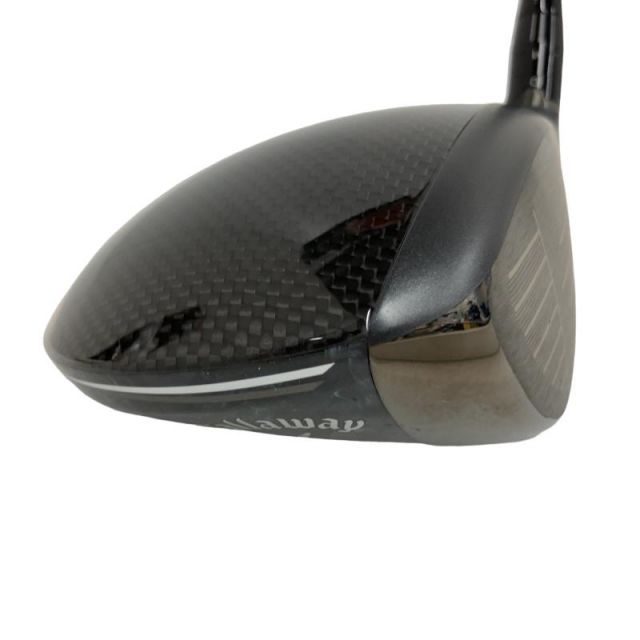 Driver Paradym Ai Smoke Max 10.5 Dr C