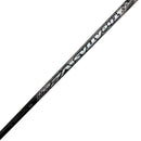 Driver Paradym Ai Smoke Max 10.5 Dr C