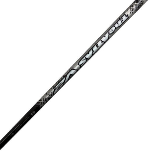 Driver Paradym Ai Smoke Max 10.5 Dr C