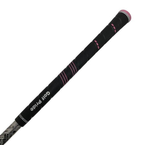 Driver Paradym Ai Smoke Max 10.5 Dr C