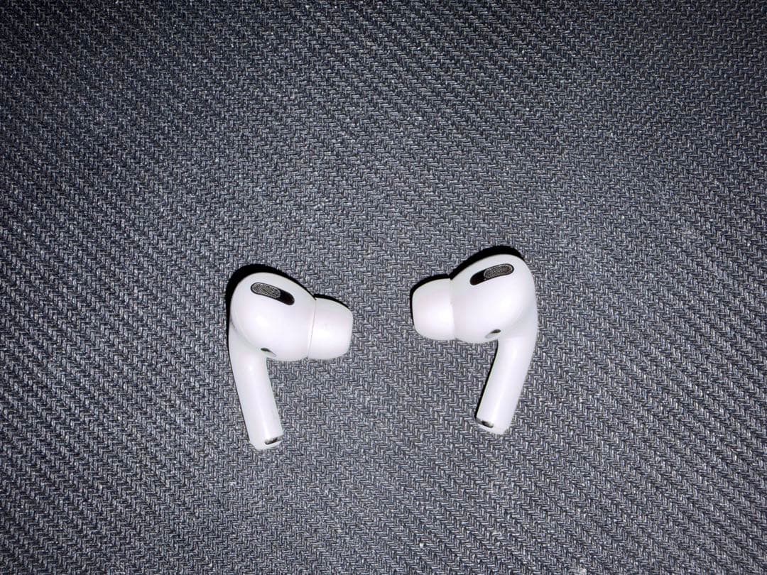 Apple Airpods Pro 1