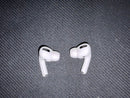Apple Airpods Pro 1