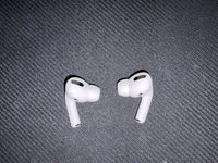 Apple Airpods Pro 1