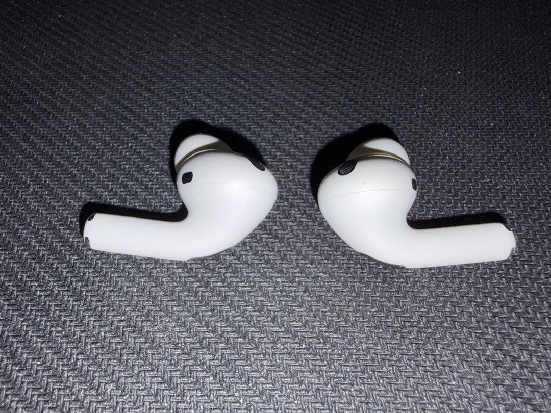Apple Airpods Pro 1