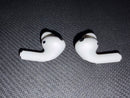 Apple Airpods Pro 1