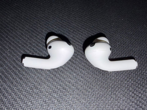 Apple Airpods Pro 1